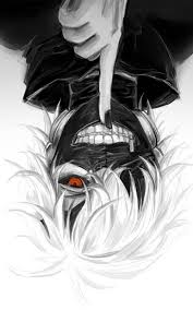 Tokyo ghoul 4k mac hd, women, portrait, adult, dark, black color. 23 Wallpaper 4k Anime Tokyo Ghoul Anime Top Wallpaper