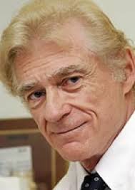 Dr. John P. Faraci MD, Allergist and Immunologist in Jupiter, FL, 33458