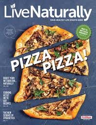 Free, fast and easy way find fred meyer jobs of 1.958.000+ current vacancies in usa and abroad. Live Naturally Fred Meyer Winter 2019 By Hungry Eye Media Issuu