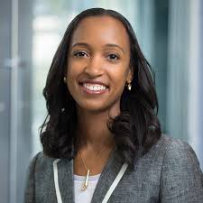 Coterra: Employee Directory