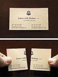 Get inspired by 100 professionally designed legal business cards templates. 30 Must See Lawyer Business Card Designs Naldz Graphics