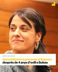 🔴🔴🔴 ATENCIÓ