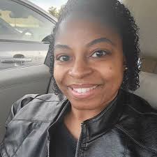 Grateful and Thankful to see another birthday!🥳🎉 I have truly transformed  and I am now walking in my purpose! All Glory GoesTo GOD!🙌🏽 So please  allow me to reintroduce myself...SEE NEXT POST! #