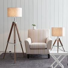 We tested the best floor lamps to buy in the uk for every style and budget. Classic Lighting Essentials For The Home The Furniture Co