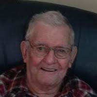 Obituary information for Roy J. Babineaux