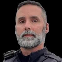 80+ "Shane" profiles