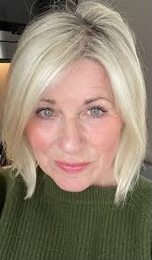 Cannes Confidential (TV Series 2023)