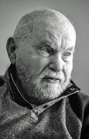 James Evansen Obituary (2023)