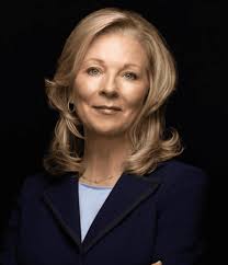 Patricia Watters Profile