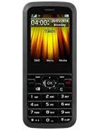How to sim unlock zte t126? Zte T126 Unlock Code Free Unlock Instruction