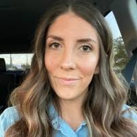 80+ "Heugly" profiles