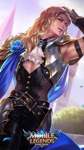 We did not find results for: Lancelot Mobile Legends Wallpapers Wallpaper Cave