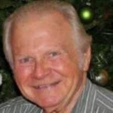 Henry George Bauer Iii Obituary December 1, 2020