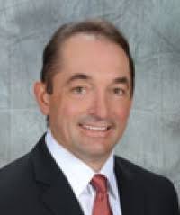 Oral and Maxillofacial Surgeon near Carrollton, Texas 75006