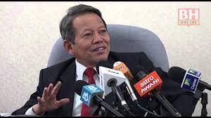 Harga pengguna di singapura lebih tinggi (103.62%) daripada di malaysia. Kos Sara Hidup Tinggi Cabaran Utama Ekonomi