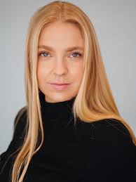 Eternal Return (2025)