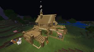 We did not find results for: A Starter Survival World Minecraft Pe Maps