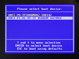 Here is how i managed to solve it. Gr Tek Computers Support Freezing
