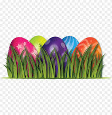 Colorful easter,eggs, grass flowers vector,easter,easter eggs vector download this happy easter day with eggs and white wooden background, easter, eggs, easter eggs png clipart image with transparent background or psd file for free. Easter Grass Eggs Png Image Background Easter Eggs Transparent Background Png Image With Transparent Background Toppng