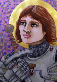 Watercolor, 25 x 40 cm. Ref.: 212 Spain  https://www.facebook.com/TeresaSantos.art/