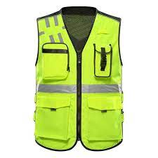 Pin On Motorcycle Textile Garments