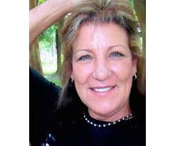 Gail Ewing's Instagram, Twitter & Facebook