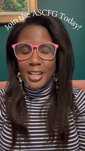 Giveaway!! Now open until December 31st! , ASCFG December Membership  Promotion!, Current ASCFG members can enter to win a FREE one-year  membership renewal! We want to help new flower growers find the ...