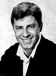 Famous people in English