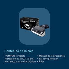 Omron पूर्ण ECG मशीन + BP मॉनिटर Bluetooth तकनीक में निर्मित; AFib,  Tachycardia, ब्रैडीकार्डिया और उच्च रक्तचाप की निगरानी : Amazon.in:  स्वास्थ्य और व्यक्तिगत ...