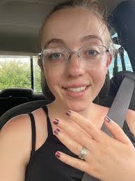 Hey Ladies!!! ❤️❤️