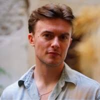 7700+ "Drew" profiles