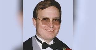 Daniel Welch Obituary