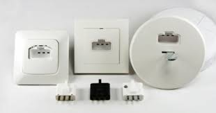 Image result for site:byggahus.se kontaktdon