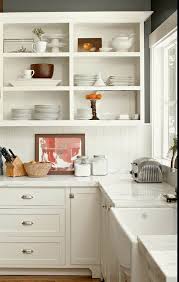 afford 150k for a kitchen renovation