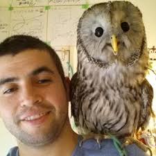 Randyklose (Randy Klose) · GitHub