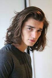 Log In In 2021 Long Hair Styles Men Medieval Hairstyles Long Hair Styles