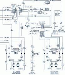 2001 Chrysler Sebring Wiring Diagram Free Diagram Chrysler Wire