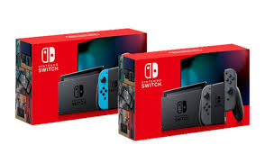 The nintendo switch has been proven as a bona fide hit, with its user base increasing as more and more games are released. Best Nintendo Switch Price In Malaysia 2021 Best Prices Malaysia