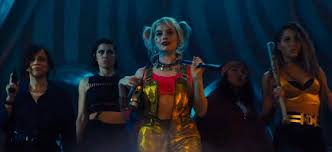 Birds of prey (and the fantabulous emancipation of one harley quinn) is a 2020 american superhero film based on the dc comics team the birds of prey. Watch Birds Of Prey 2020 Free Movies 4k Full Stream By Adawdaw Birds Of Prey 2020 Full Movie Full Hd Medium