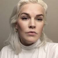 50+ «Lem» profiler