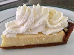 By greg patent fine cooking issue 123. Mystery Lovers Kitchen Key Lime Pie For The Key Lime Crime Lucyburdette Giveaway