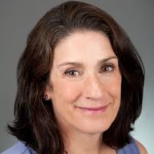 Dr. Alma Dell Smith PH.D., Psychologist in Boston, MA, 02215