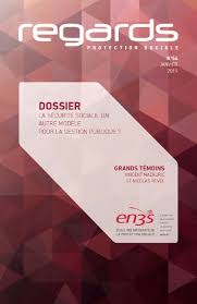 Check spelling or type a new query. La Securite Sociale Un Service Public Decentralise Dote D Une Gestion Originale Et Novatrice Cairn Info