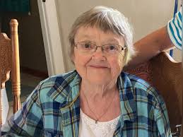 Sharon Lee Moore's Memorial Website