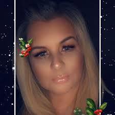 I am still a beginner and find patterns quite complicated. I am past  blankets and scarfs would like to move onto baby cardigans/jumpers. Does  anyone have any very easy to understand patterns