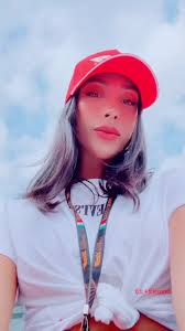 María ChAcÓn ✦ (@marichaacon)