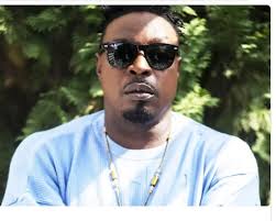 This one done pass jagajaga', Eedris Abdulkareem laments in trending song