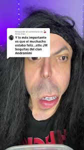 Tattoo Ni Marta Sa Likod