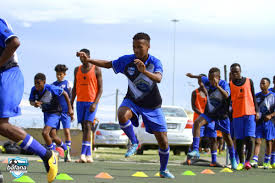 Find stellenbosch fc results and fixtures , stellenbosch fc team stats: Young Bafana Soccer Academy Changing Lives