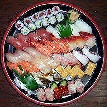 Please welcome @sushiswap to the @gnosissafe apps family. Sushi Wikipedia